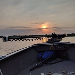 Meet your Posher, Jake